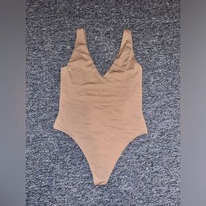 Babaton Bodysuit